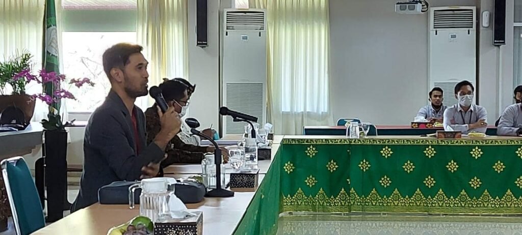 Kilas Balaik 2020, Sinergi BPD Bali dan Petani dalam Mendukung Pertanian Organik di Bali