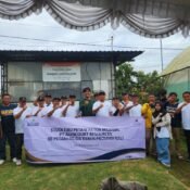 studi-pmk-martabe