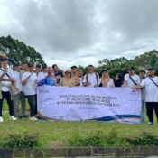pmk-martabe-di-buyan-berry