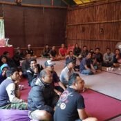 audiens-sosialisasi-petani-jeruk-bangli-dan-gianyar