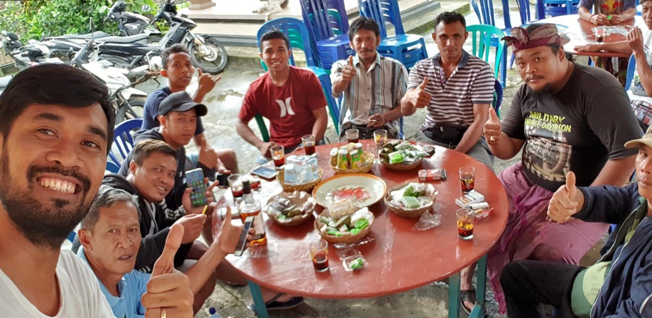 bincang-hangat-petani-salak-bali