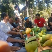 bincang-santai-pmk-desa-tembok