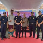foto-bersama-badan-karantina-bali