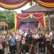 foto-bersama-badan-karantina-denpasar