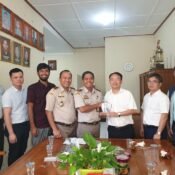 foto-bersama-badan-karantina-denpasar-bali