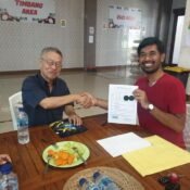 foto-bersama-buyer-ekspor-garam