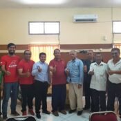 foto-bersama-buyer-hongkong