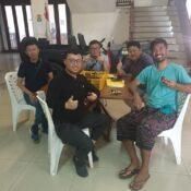 foto-bersama-buyer-salak
