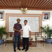 foto-bersama-futa-thailand