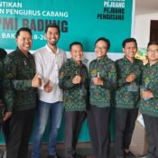 foto-bersama-hipmi