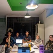 foto-bersama-merdeka-belajar