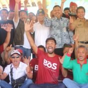 foto-bersama-mesuryak