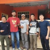 foto-bersama-pebisnis-pertanian