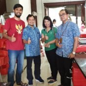 foto-bersama-pelaku-pertanian-salak