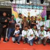foto-bersama-peserta-festival-manggis