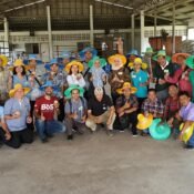 foto-bersama-petani-asia