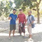 foto-bersama-petani-mangga-buleleng