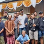 foto-bersama-petani-salak-bali