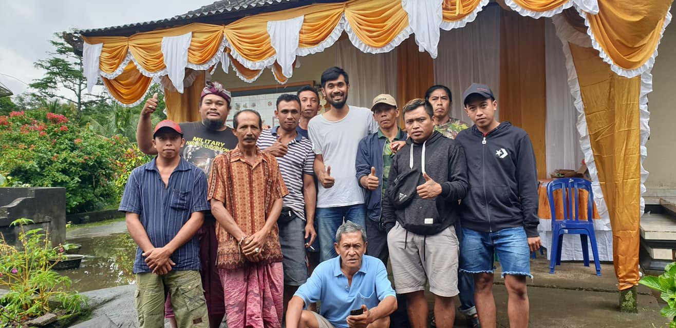 foto-bersama-petani-salak-bali