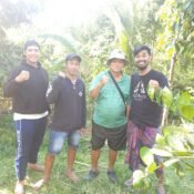 foto-bersama-pmk