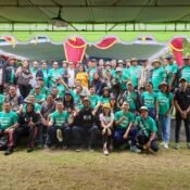 foto-bersama-pmk