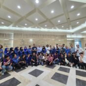 foto-bersama-pmk-bank-indonesia