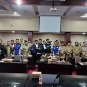 foto-bersama-pmk-dan-relawantik
