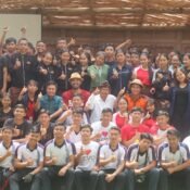 foto-bersama-pmk-jatiluwih