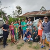 foto-bersama-pmk-ratna-farm