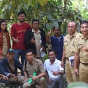 foto-bersama-registrasi-kebun-pmk-buleleng