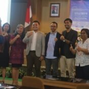 foto-bersama-seminar-edc-udayana