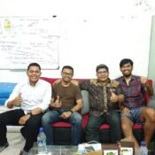 foto-bersama-sharing-session