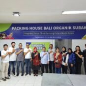 foto-bersama-stakeholder-fao