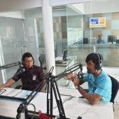 foto-bersama-sunarta-wayan