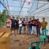 foto-bersama-workshop-smartfarming