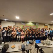 foto-bimtek-pmk