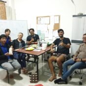 foto-pmk-bersama-buyer-garam