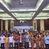 foto-pmk-di-kpw-ntt