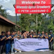 foto-pmk-martabe-di-wiwanda-agrow