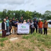 pmk-dan-petani-cabai