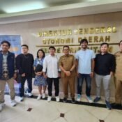 pmk-foto-bersama-kementrian