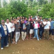 pmk-jeruk-dekopon-bangli