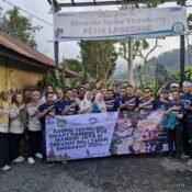 pmk-sharing-session-di-wiwanda-agrow-strawberry