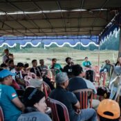 sharing-session-program-penanaman-pohon