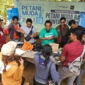 sharing-session-teknologi-bersama-pmk-jeruk-mancingan