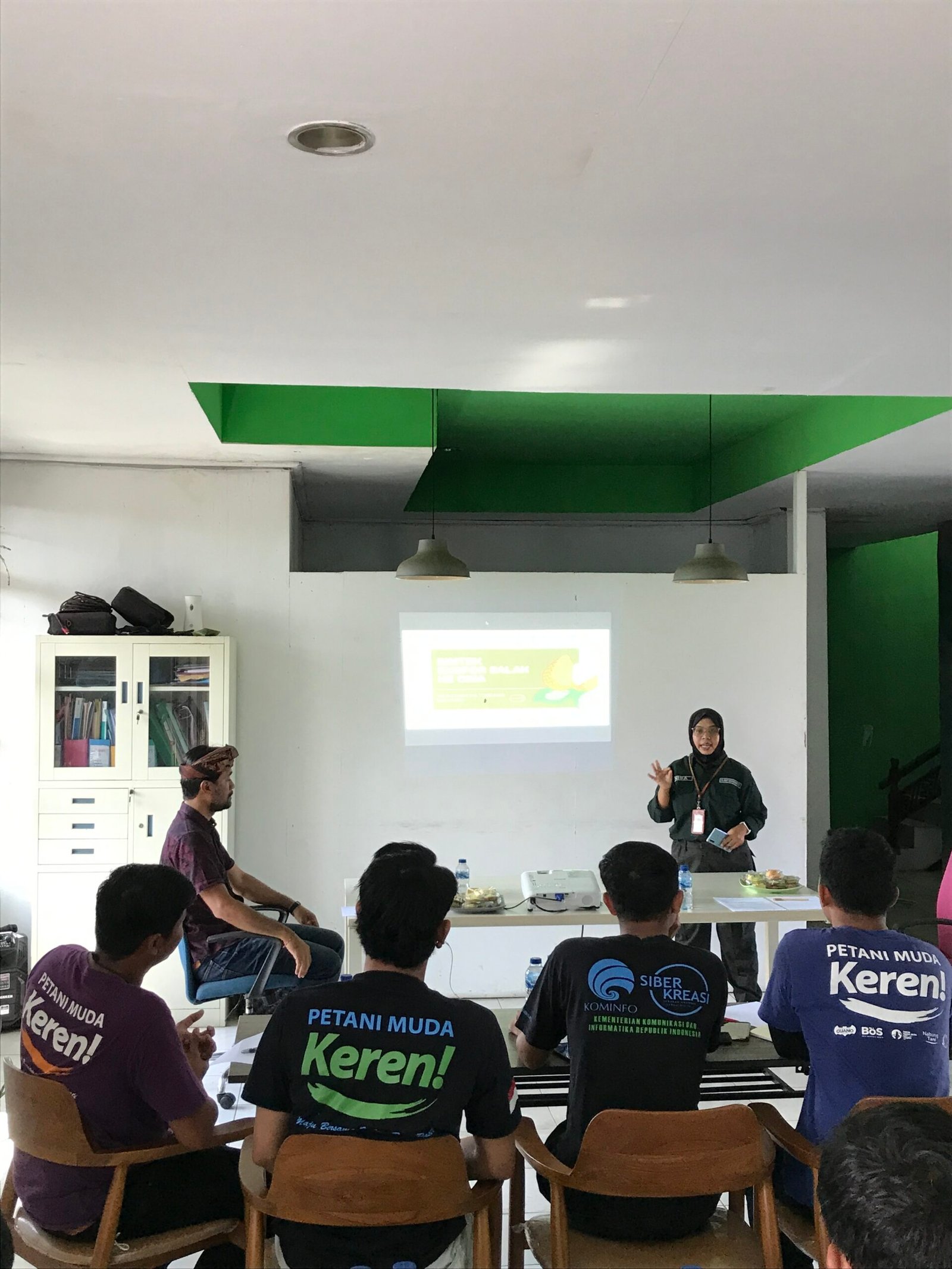 pelatihan-bos-export-sala
