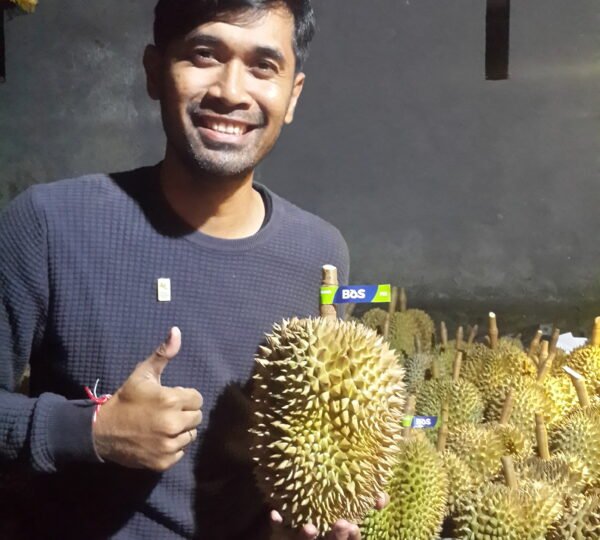 Duren Geesss