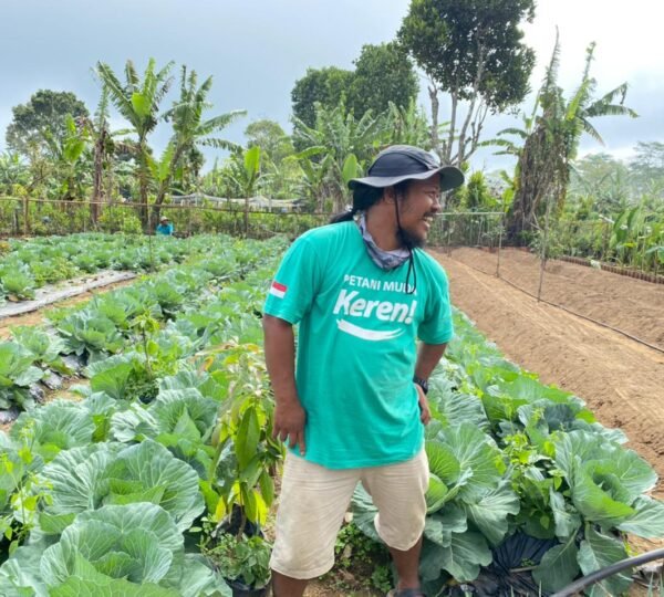 I Nengah Sumertha