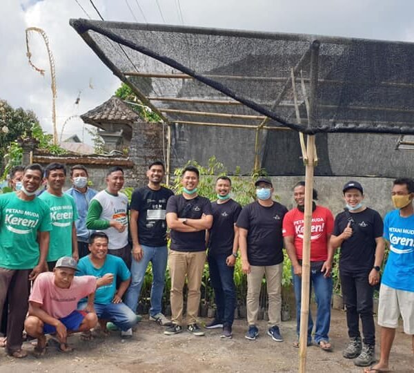 PMK Gobleg FULL Team