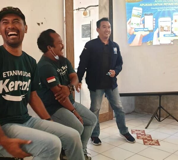 Kakak Kukuk